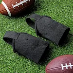 Ankle Protector