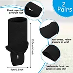 Ankle Protector